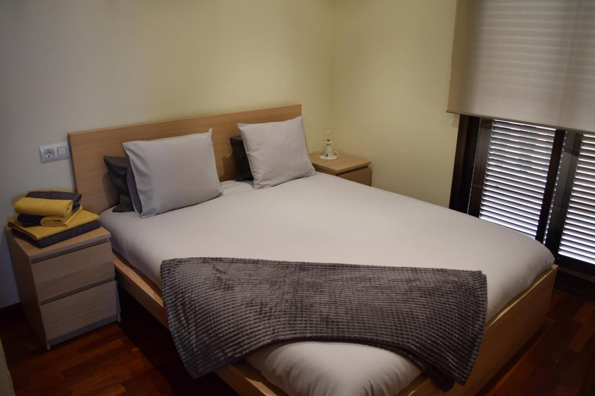 Casa L'Escala 31别墅 外观 照片